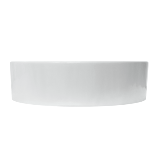 Раковина Sanita Luxe Best Shelf WB.CT/Best/43-C.Shelf/WHT.G/S1 43.3 см